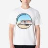 Hammer Heavyweight Tee Thumbnail