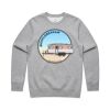 Mens United Crew (Clearance) Thumbnail