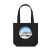 AS Colour Carrie Bag Thumbnail