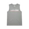 Women's Upside Tank Thumbnail