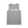 Women's Upside Tank Thumbnail
